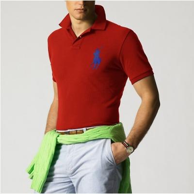 Polo T shirt 165